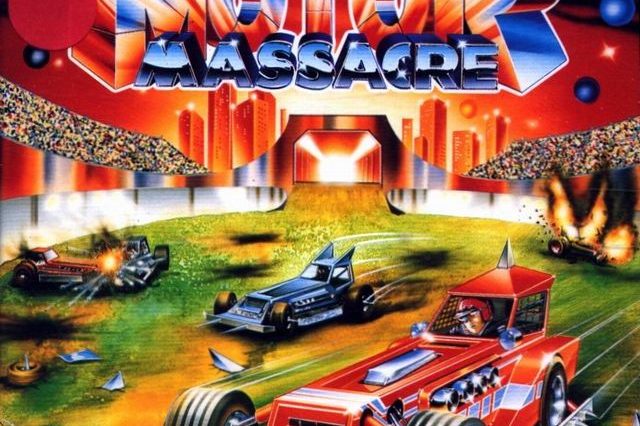 40412-road-raider-atari-st-front-cover