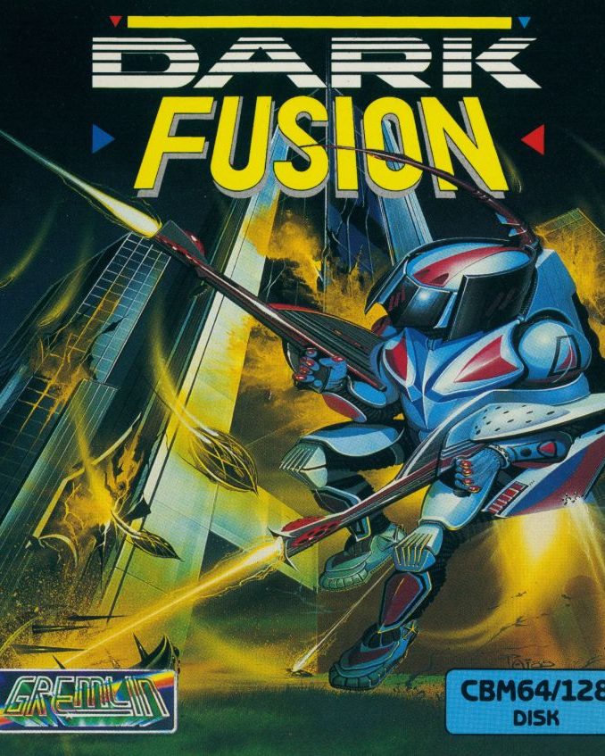 576797-dark-fusion-commodore-64-front-cover