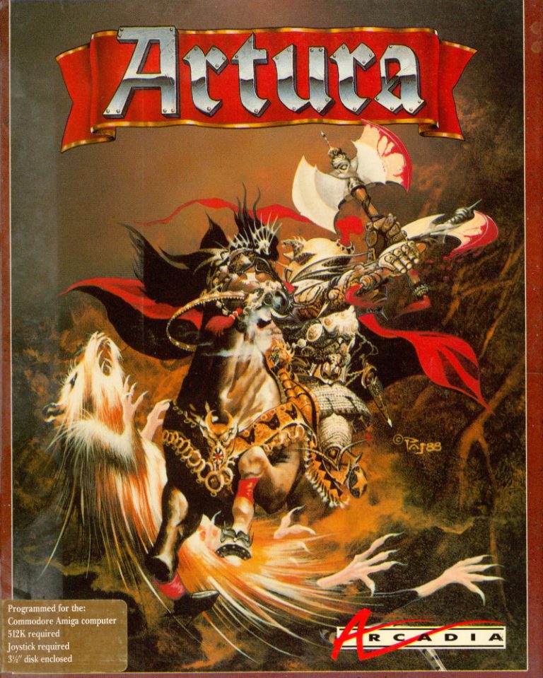 68092-artura-amiga-front-cover