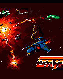 708116-3d-galax-amiga-screenshot-title-screen