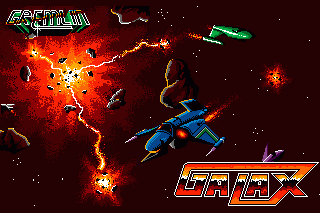 708116-3d-galax-amiga-screenshot-title-screen