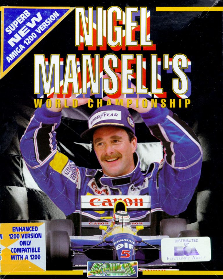 73818-nigel-mansell-s-world-championship-racing-amiga-front-cover