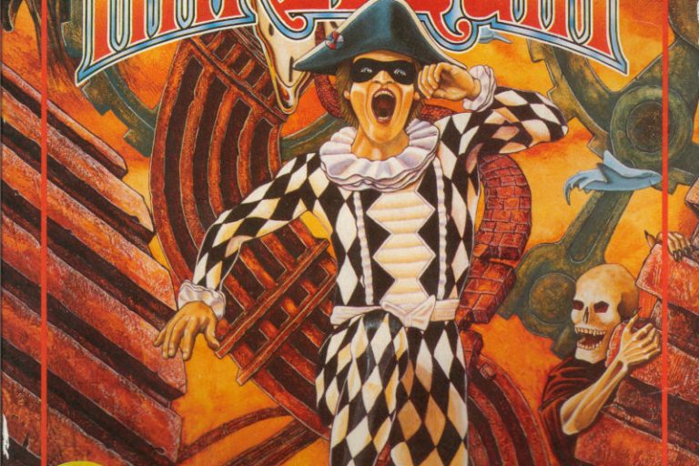 97063-harlequin-amiga-front-cover