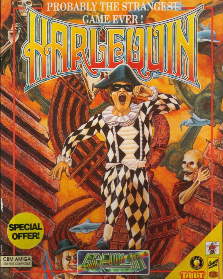 97063-harlequin-amiga-front-cover