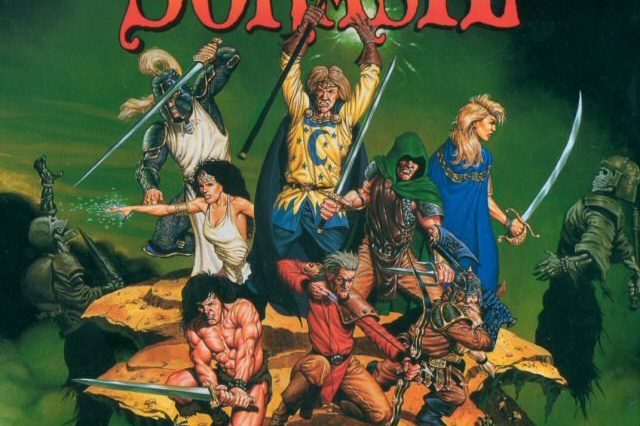HeroQuest_II__Legacy_Of_Sorasil