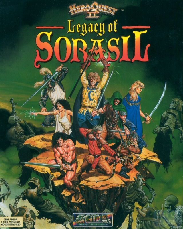 HeroQuest_II__Legacy_Of_Sorasil