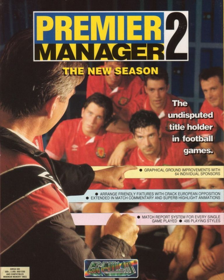 20632-premier-manager-2-amiga-front-cover