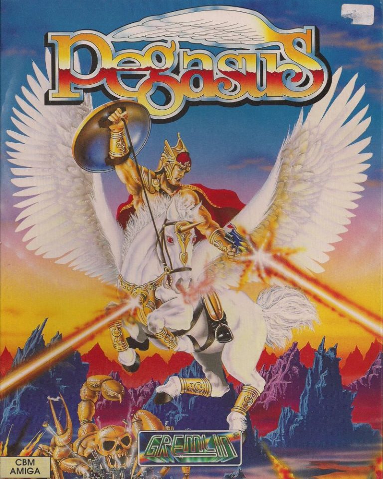 232357-pegasus-amiga-front-cover