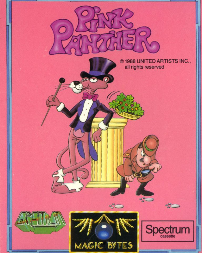438709-pink-panther-zx-spectrum-front-cover