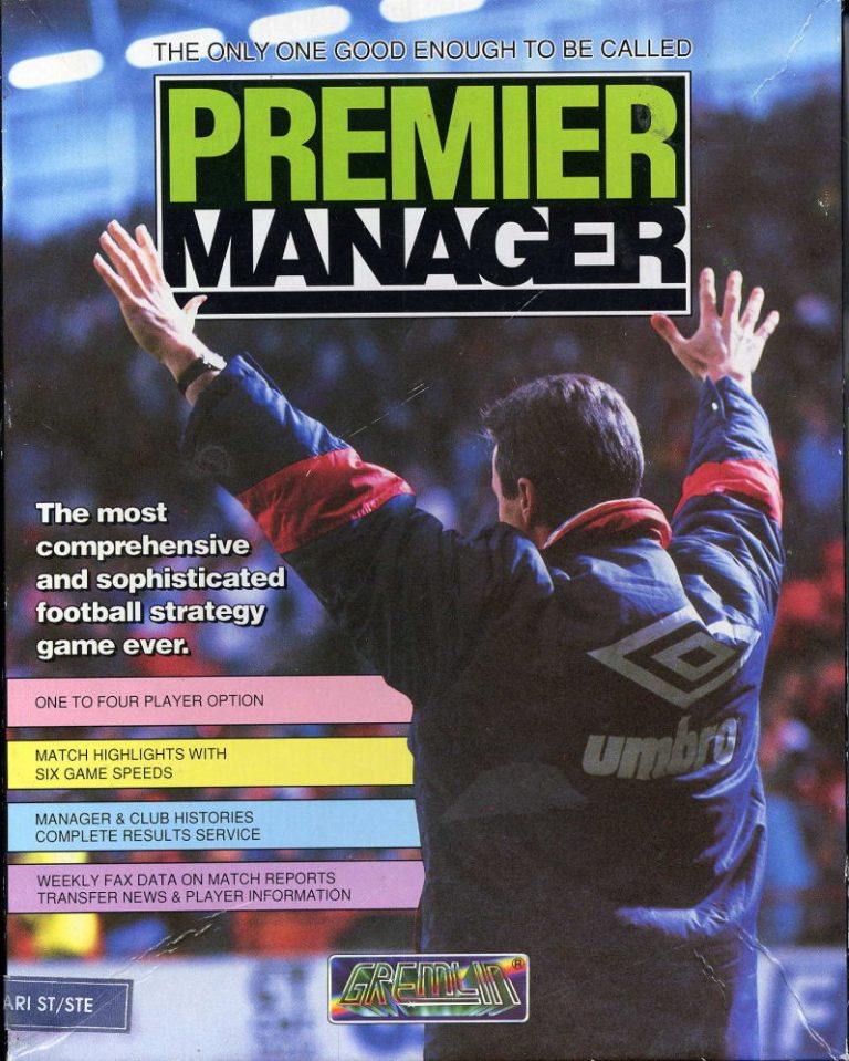 48364-premier-manager-atari-st-front-cover