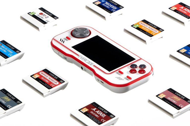 evercade-test-wer-braucht-schon-module-im-jahr-2020-1586980658050