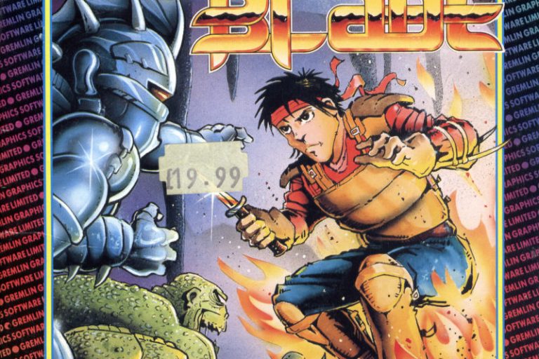 129021-switchblade-amiga-front-cover