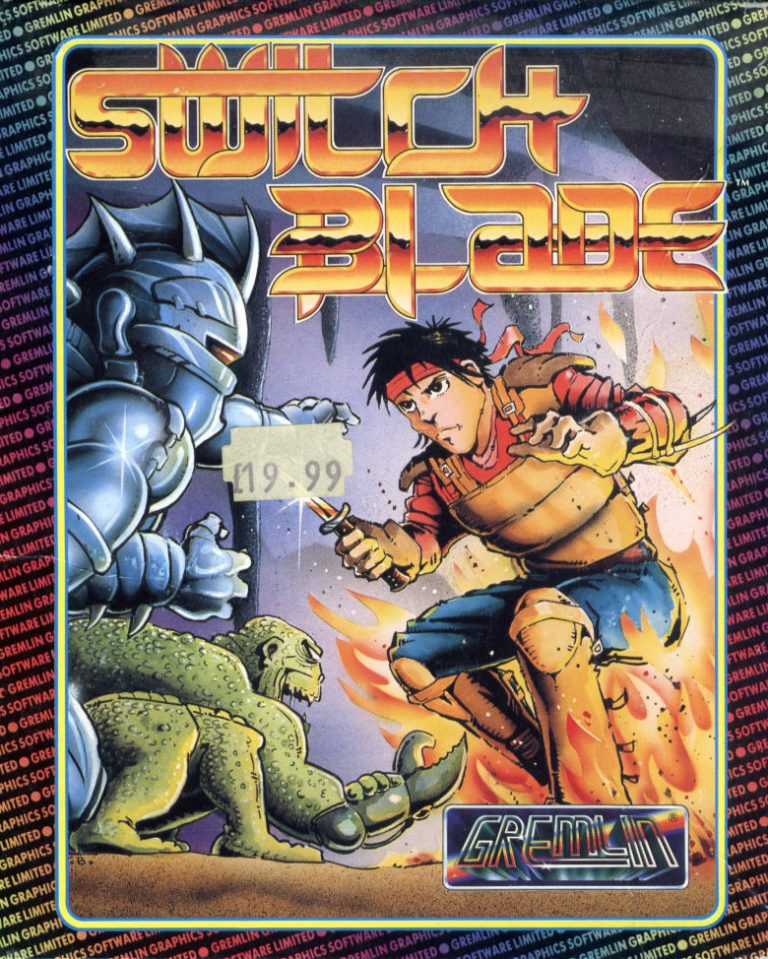 129021-switchblade-amiga-front-cover
