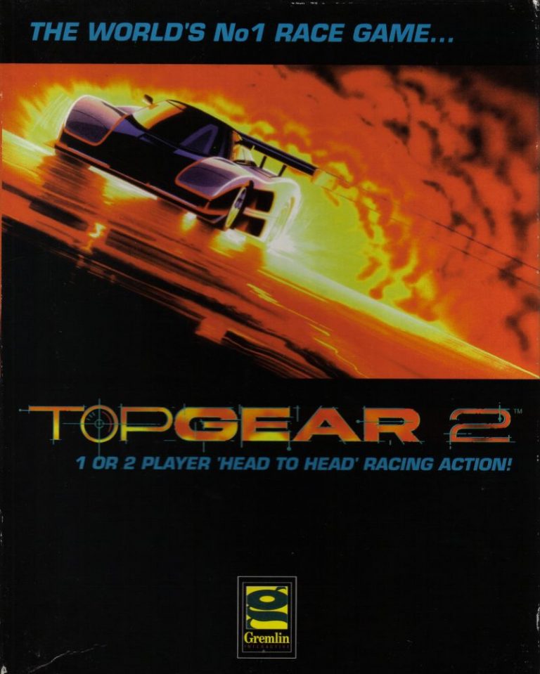 153461-top-gear-2-amiga-front-cover