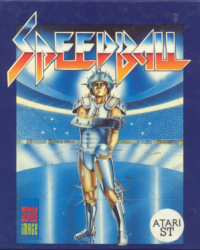 192936-speedball-atari-st-front-cover