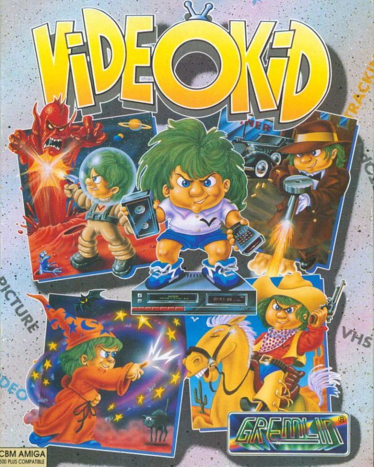 200555-videokid-amiga-front-cover