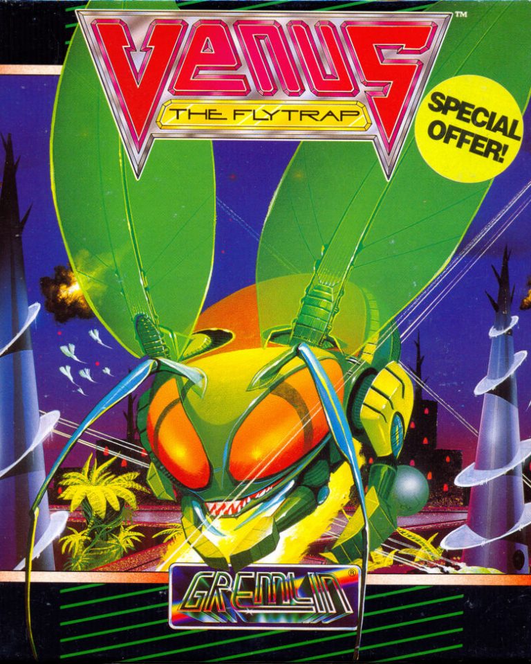 262001-venus-the-flytrap-atari-st-front-cover