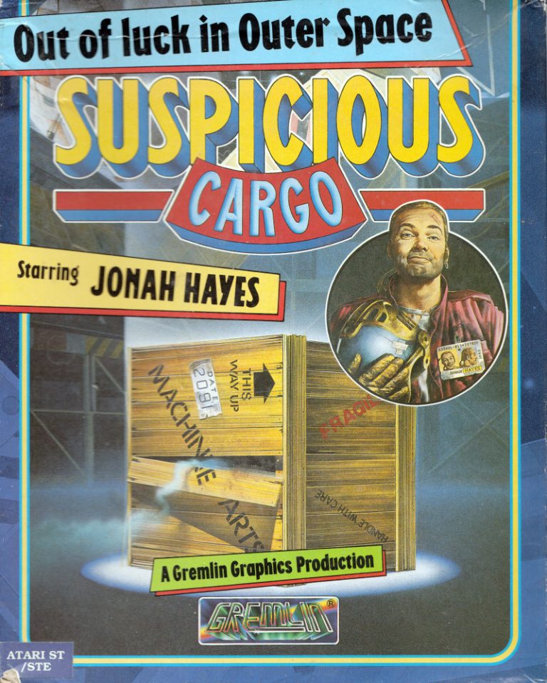 267474-suspicious-cargo-atari-st-front-cover