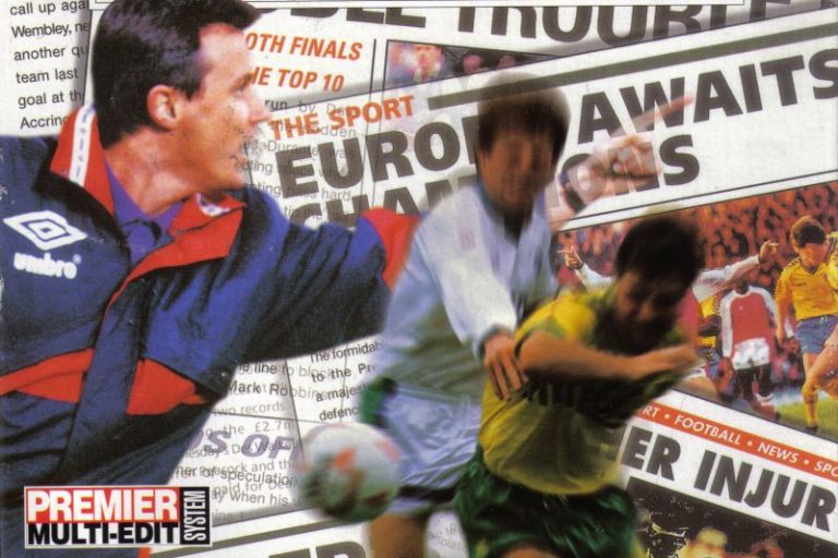 278725-premier-manager-3-dos-front-cover