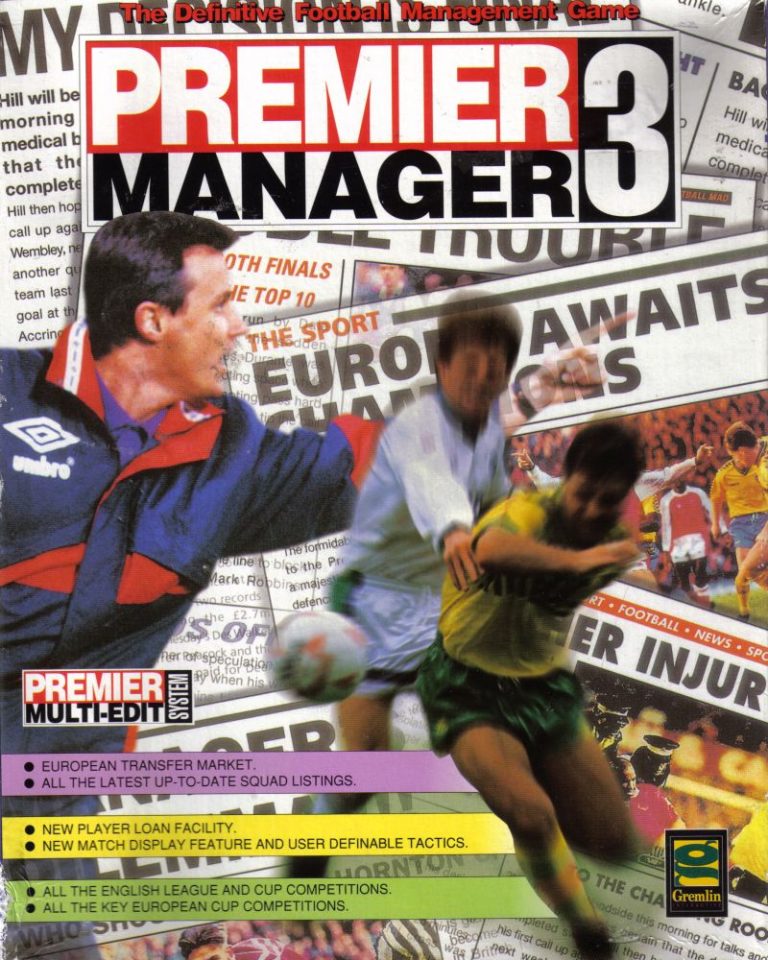 278725-premier-manager-3-dos-front-cover