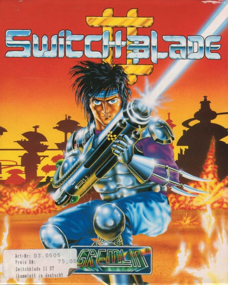 46471-switchblade-ii-atari-st-front-cover