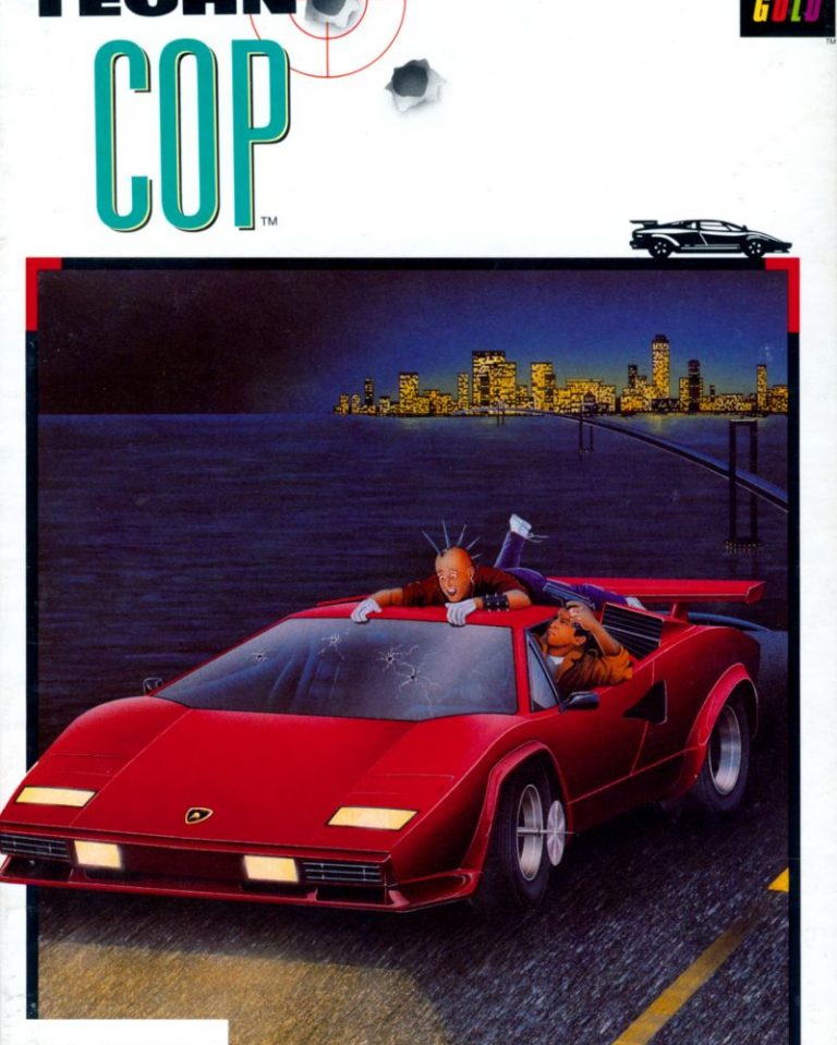 48907-techno-cop-dos-front-cover