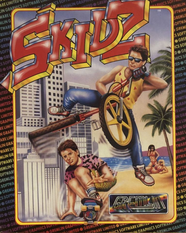 639531-skidz-atari-st-front-cover