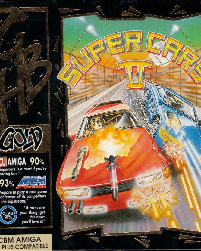 96706-super-cars-ii-amiga-front-cover