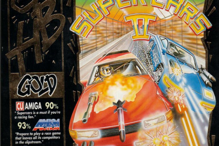 96706-super-cars-ii-amiga-front-cover