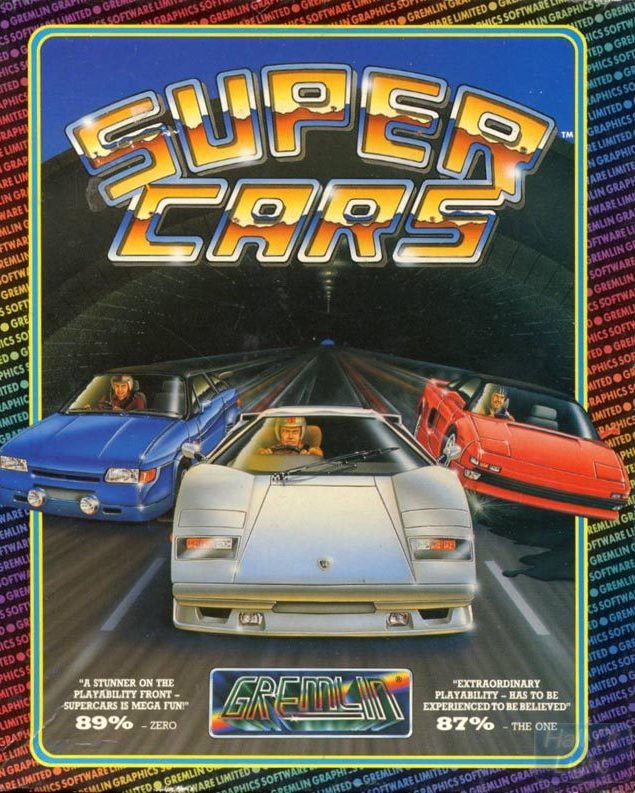 Super_Cars