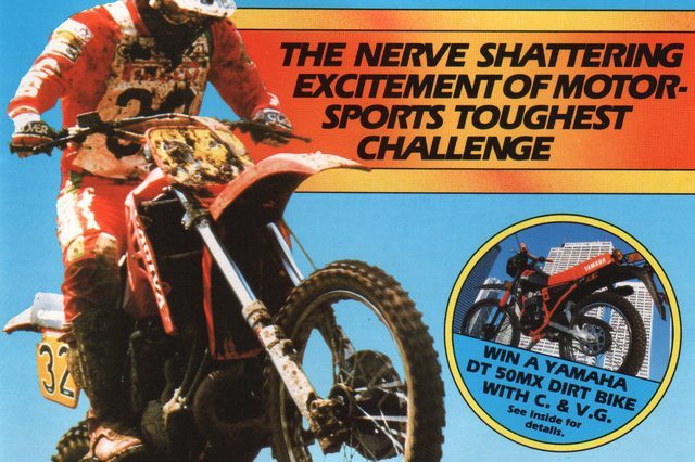 Super_Scramble_Simulator