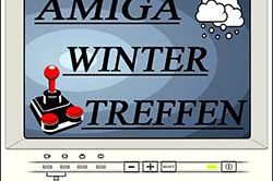 amigwintertreffen
