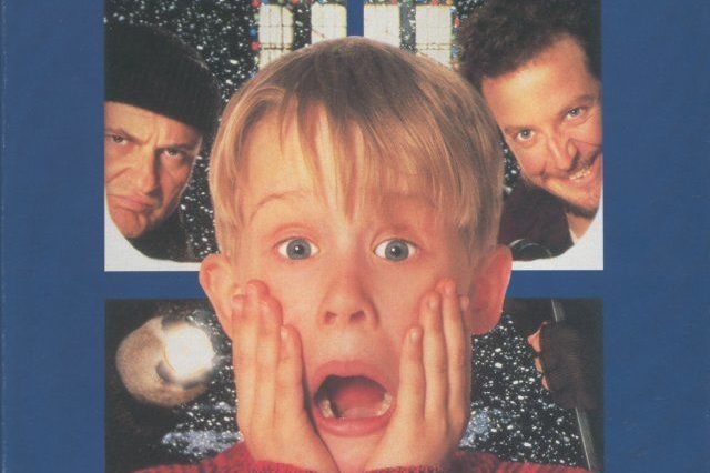 20443-home-alone-dos-front-cover