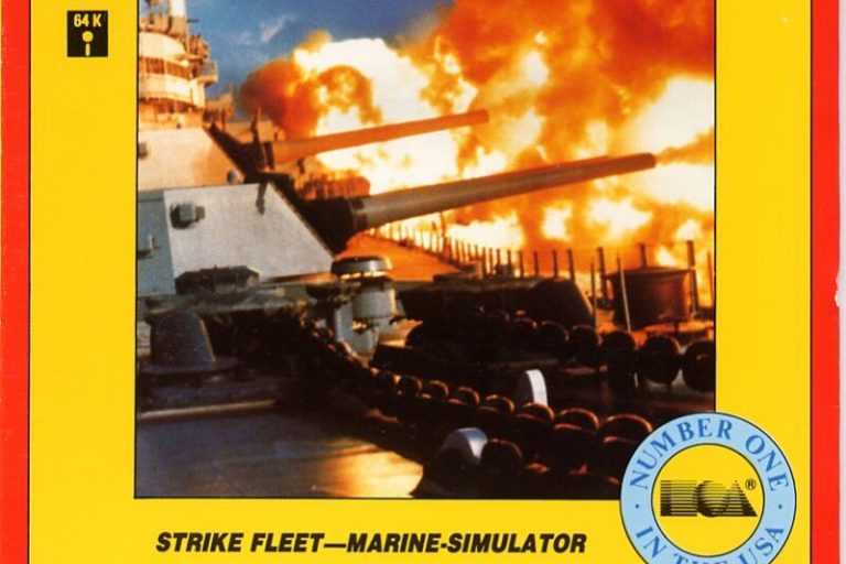 22075-strike-fleet-commodore-64-front-cover (1)