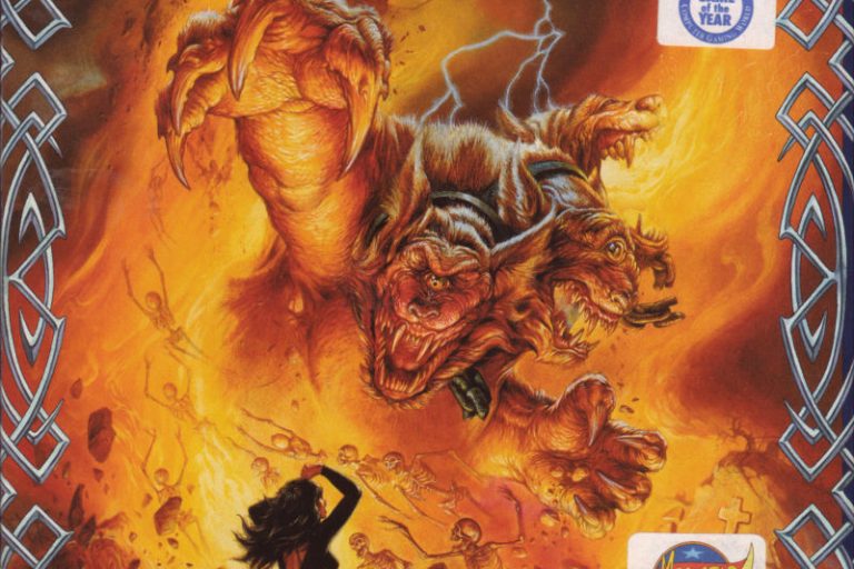 236292-elvira-ii-the-jaws-of-cerberus-amiga-front-cover