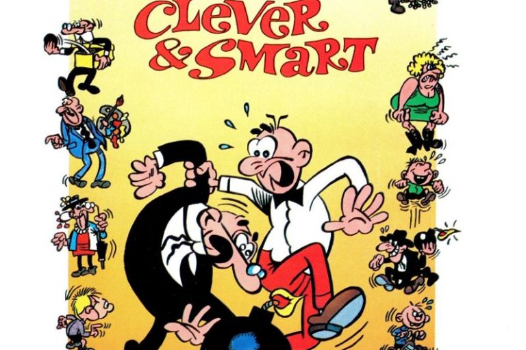 351089-clever-smart-atari-st-front-cover