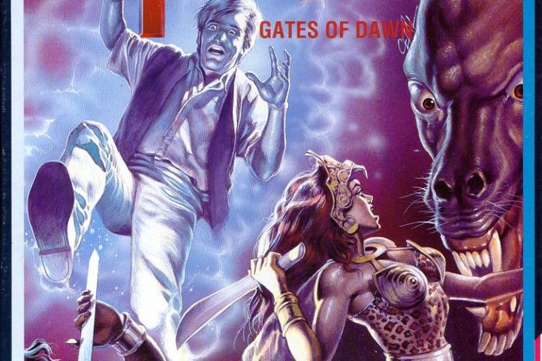43692-fate-gates-of-dawn-amiga-front-cover