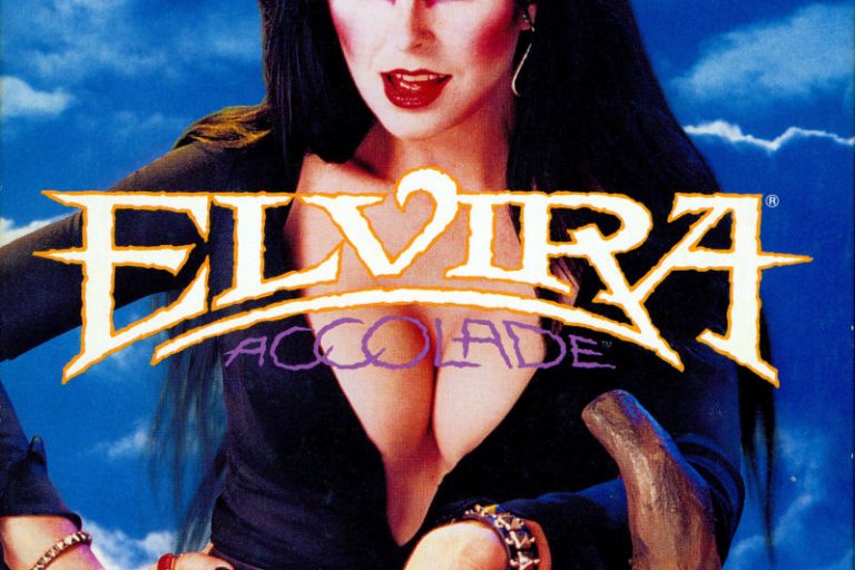 70064-elvira-amiga-front-cover