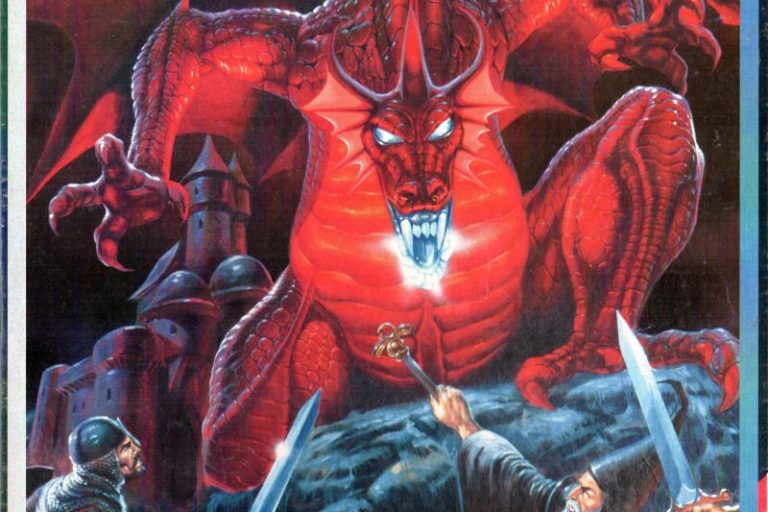 816491-legend-of-faerghail-amiga-front-cover