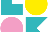 logo-lby-signet-200×200