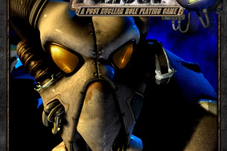 Fallout2front