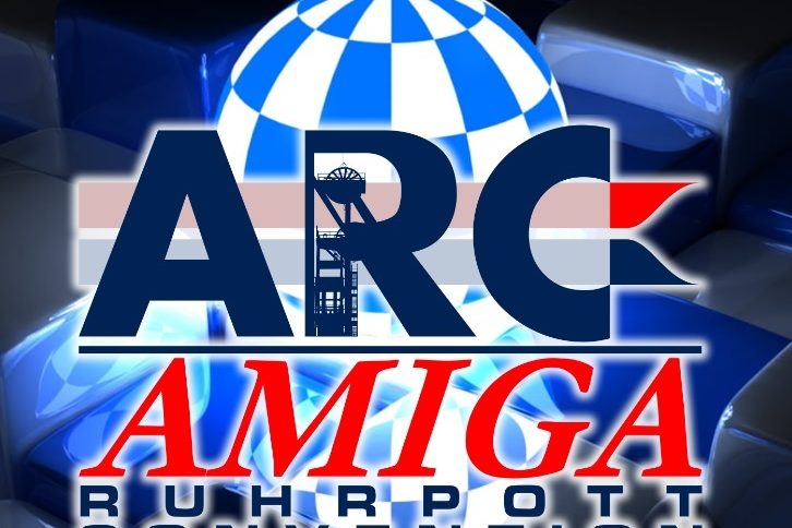 arcamiga