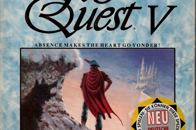2996744-kings-quest-v-absence-makes-the-heart-go-yonder-amiga-front-cove