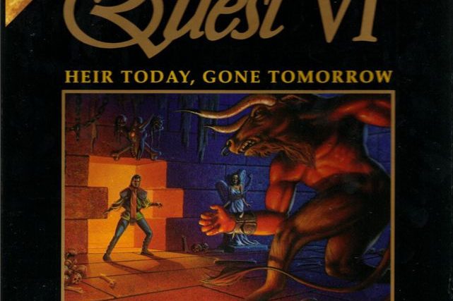 3904080-kings-quest-vi-heir-today-gone-tomorrow-amiga-front-cover