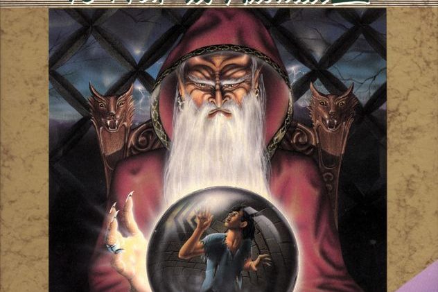 4422589-kings-quest-iii-to-heir-is-human-amiga-front-cover