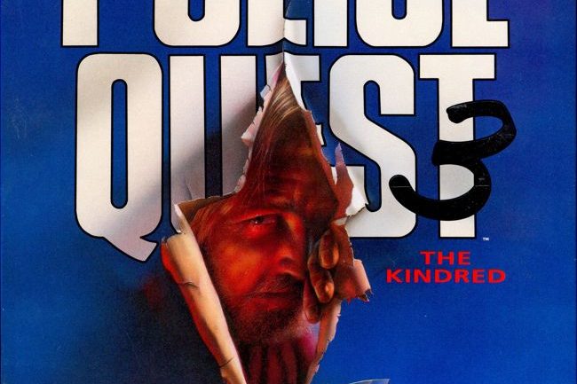 4558886-police-quest-3-the-kindred-amiga-front-cover