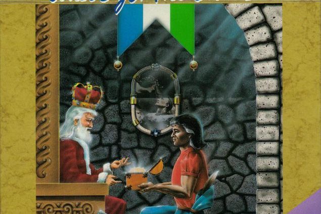 4768980-kings-quest-amiga-front-cover