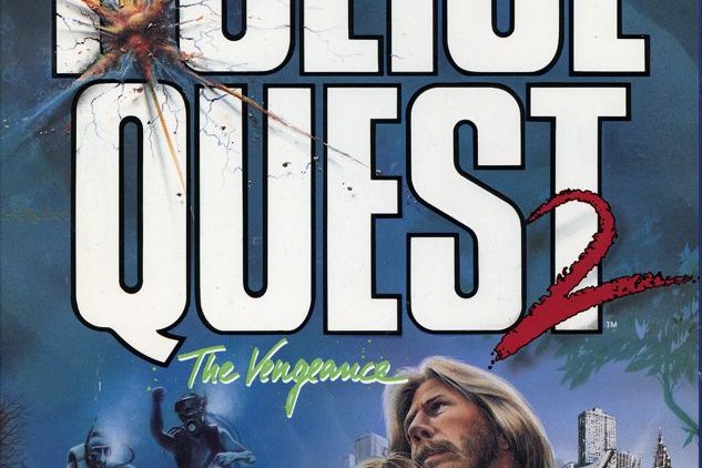 59336-police-quest-2-the-vengeance-atari-st-front-cover