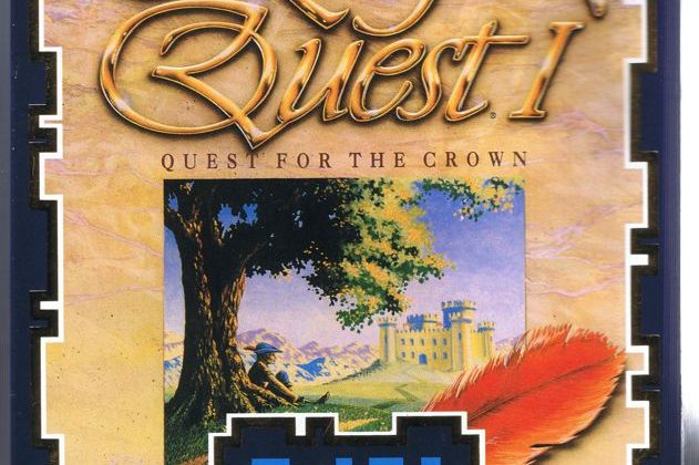 6628229-roberta-williams-kings-quest-i-quest-for-the-crown-amiga-front-c