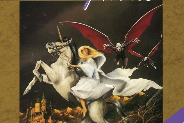 7181759-kings-quest-iv-the-perils-of-rosella-amiga-front-cover